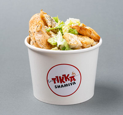 بوكسات طيبة